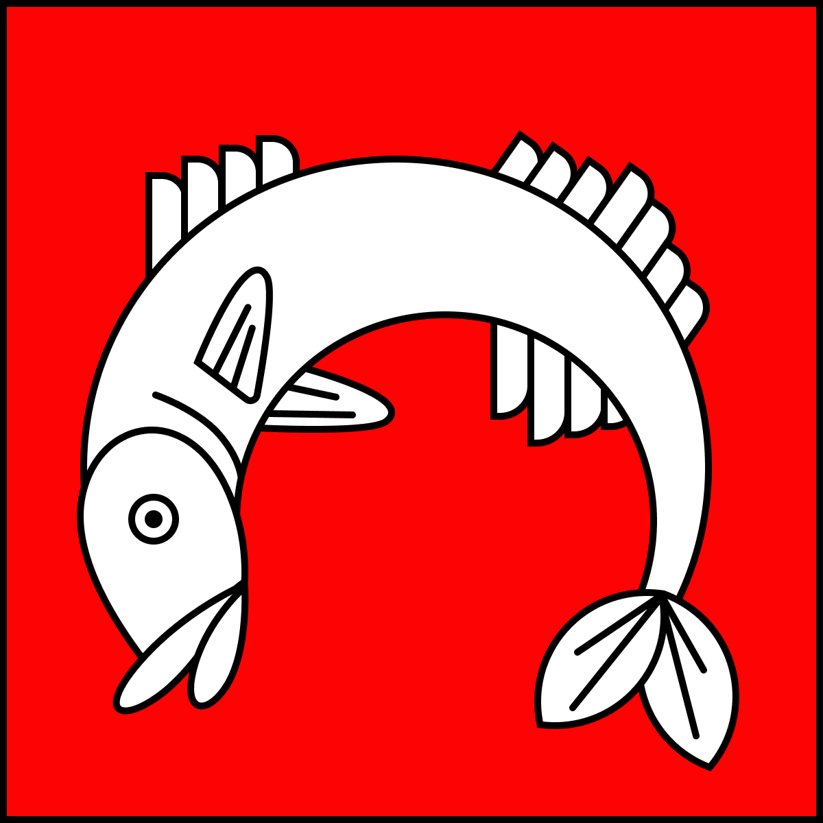 Wappen 1