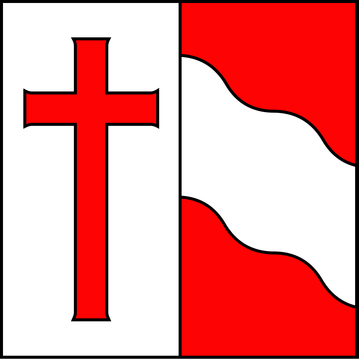 Wappen 2