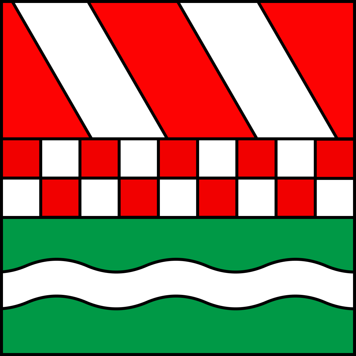 Wappen 3
