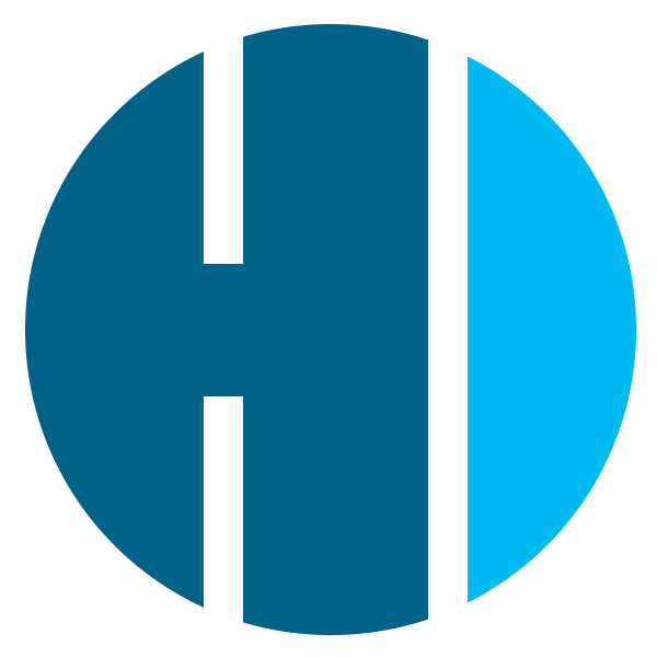HIAG-Logo