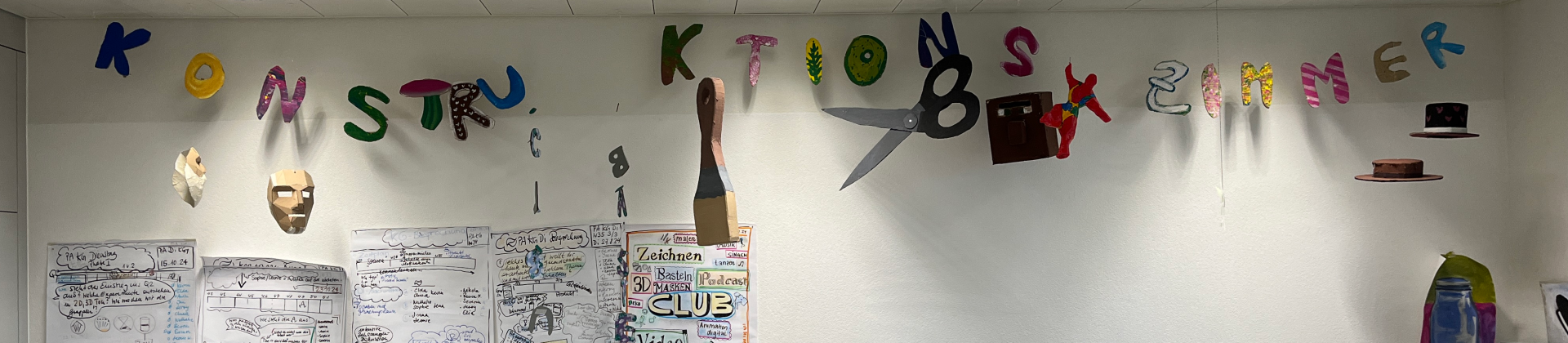 Powerausdruck Niederwil